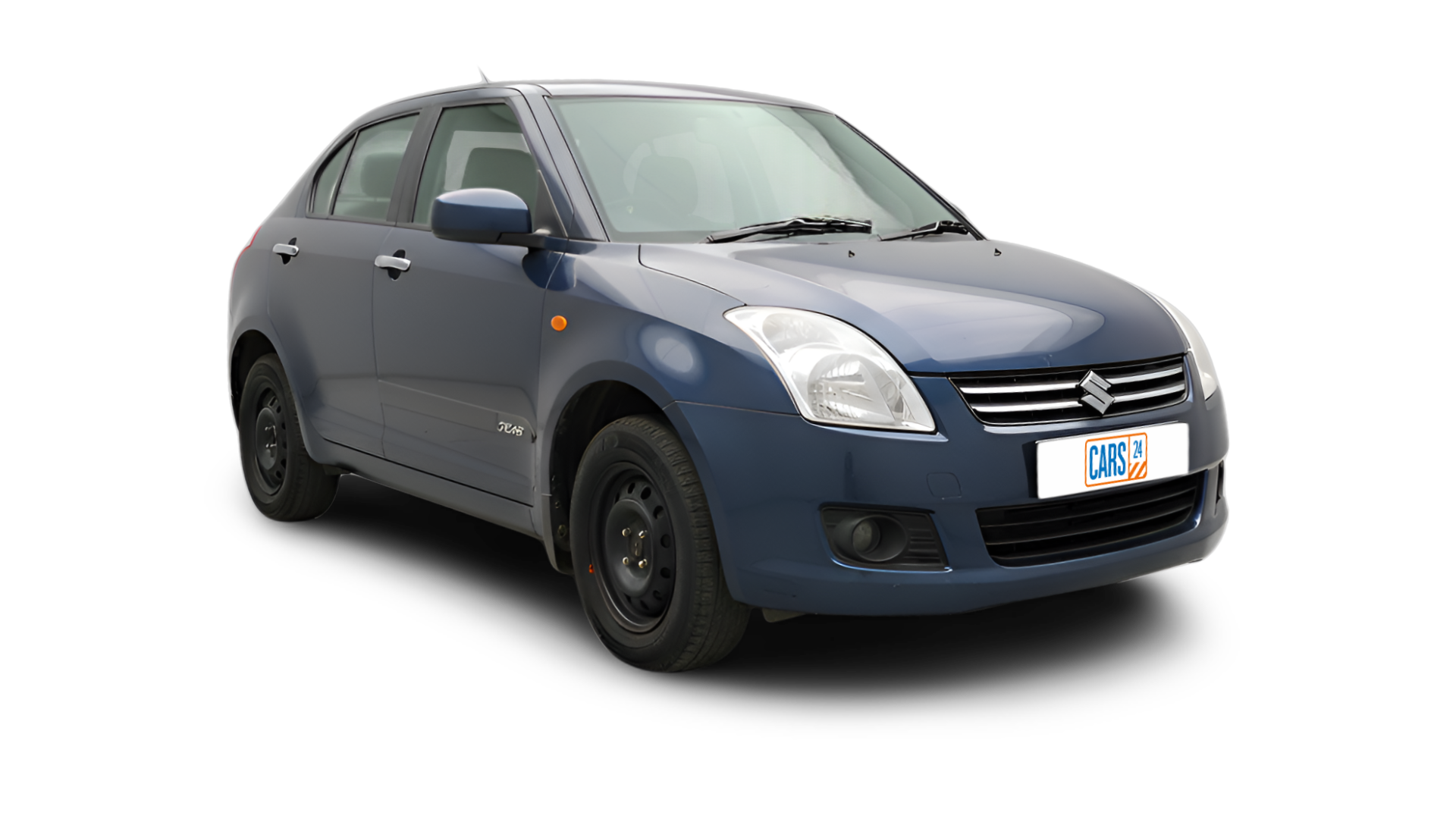 Maruti Swift Dzire-img
